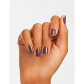 OPI Gel Color - You Don't Know Jacques! 0.5 oz - GCF15